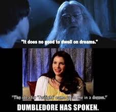Harry Potter Randomness Completed Hp Joke 77 Harry Potter Funny Harry Potter Jokes Harry Potter Memes