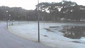 Contact parque barigui on messenger. Geada No Parque Barigui Youtube