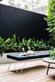 3.8 out of 5 stars 120. 25 Smart And Stylish Garden Screening Ideas Digsdigs