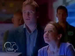 Up up and away movie. Up Up And Away Tv Movie 2000 Imdb