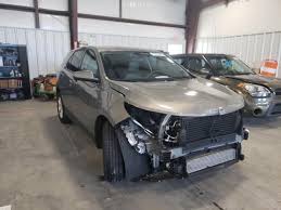 58 dealers in byron, ga. Byron Ga Salvage Cars For Sale Salvagereseller Com