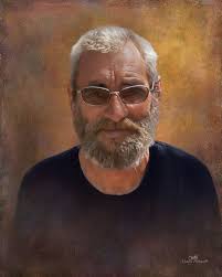 Alvin Lee Prock Obituary July 4, 2023