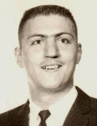 Walter F. Levengood Obituary April 15, 2018