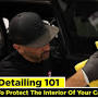 Protect Car Valeting from ceramicpro.com