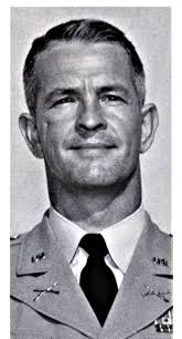 Only the good die young  https://walkerfh.com/tribute/details/3418/Lorne-Dempsey/obituary.html#tribute-start 