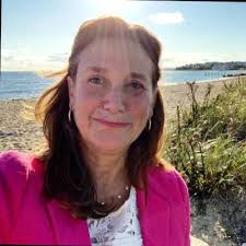 🌟 The stars have aligned around a major conservation win! 🌟 Thanks to  work by TNC and New York State, a landmark agreement will protect New  York's historic Follensby Pond. In 1858,