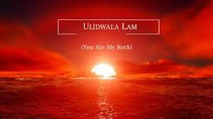 Tumi won a lot of plaudits and stole the hearts of mzansi following his appearance as a guest judge on idols sa so much so that people want him to become a permanent judge on the show. Download Mp3 Dr Tumi Udumo Song Lyrics