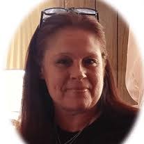 Watauga, Avery Obituaries