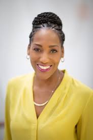 Women of Distinction