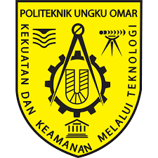 Selamat datang ke official page politeknik premier. Politeknik Ungku Omar Logo Download Logo Icon Png Svg