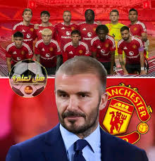 Photos Taken Right Before Everything Went Wrong