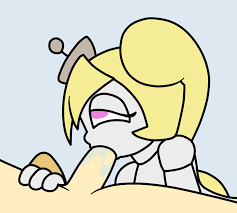 Rule34 - If it exists, there is porn of it  kopukok, pv-02 pivot  7024646