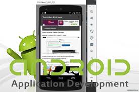 Follow interactive coding lessons and . Android Studio Webview Mostrar Pagina Web Html5 Php Etc Dentro De Aplicacion Android Apk