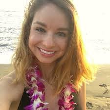 Jennifer Schweickert's Instagram, Twitter & Facebook