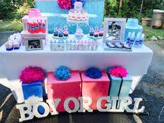 Check spelling or type a new query. 15 Gender Reveal Outdoor Ideas Gender Reveal Reveal Gender