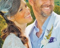 Photos for July 26, 2013