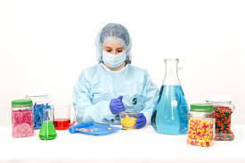 Compounding Pharmacy In Richmond Va Bremo Pharmacy
