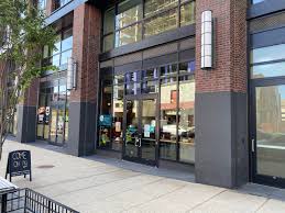 (11 am on the weekdays, and 9 am on the weekends), unconventional diner is the perfect place to have your morning coffee and stay for your afternoon calls. Great Coffee In Washington Dc Live And Let S Fly