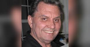 Hershel Cleveland Pierce, Jr. Obituary