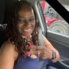 Excuse me while I light my spliff. A nice way to celebrate the release of  Bob Marley: One Love today Praise JAH #onelovemovie #onelove  🎉🥳👏🏾🎊🍾🍻🎈🥂 Out Now ...