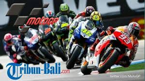 Nonton tv online trans 7 streaming hd siaran langsung race motogp live 2017 tercepat tanpa buffering. Motogp Gp Austria
