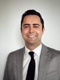 Rouhani announced his designated cabinet on 4 august 2013. Ali Mahdavi Amiri Computing Science Simon Fraser University