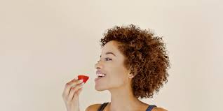 Beautiful skin complexion by these foods , health and beauty helthy skin, beautiful tips tips to increase skin complexion. The Clear Skin Diet Tips And Benefits Self