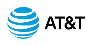 Get instant qs5509a unlock code quick & with money back guarantee. Unlock At T Qs5509a How To Unlock At T Qs5509a
