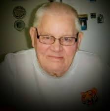 Ejgil Pedersen Obituary