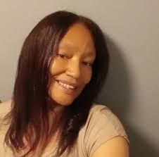 Remembering Arnold Bentley, Warwick High School Class of '74