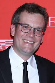 Jackie Berger Lee Berger Editorial Stock Photo