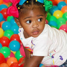 TOP 10 BEST Places to Take Pictures in Lubbock, TX