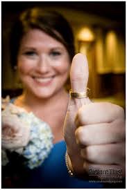 Dawn Perdue's Instagram, Twitter & Facebook