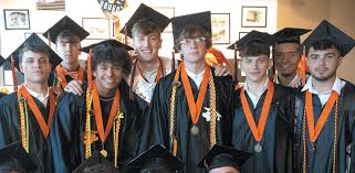 Graduations 2023 by Beacon Media