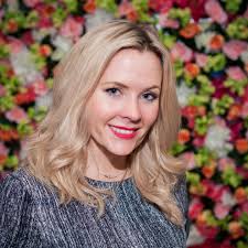 We chat to Natalie Mackey, founder of Instagram sensation Winky Lux