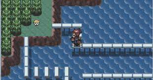 Pokemon ruby rom download for gameboy advance | gba. Pokemon Ruby
