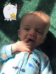 Jonah Hill's weight loss is incredible 🤯😱