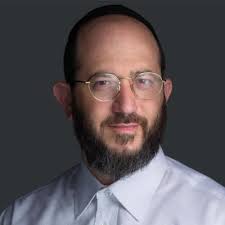 We're excited to announce that our CEO Josh Klein will be receiving the  Crain's New York Business and Empire BlueCross BlueShield's 2022 Whole  Health Hero Award, alongside a group of talented… |