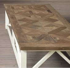 Rustic Table Driftwood Table Beach House Table 60 X Etsy Driftwood Coffee Table Dining Table Rustic Table