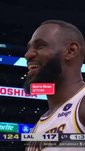 Did the Bears get enough for Justin Fields? 😬 #kentstate #akron  #ncaatournament #marchmadness #lakers #warriors #lebron #curry #longbeach  #justinfields #bears #steelers