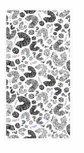 Pflege preis (buch) us$ 14,99 Praxisanleitung In Den 2020er Jahren Brechen Goldene Zeiten An