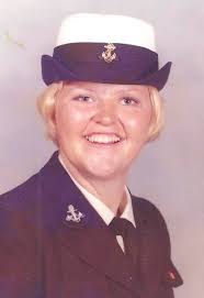 Connie Sprinkle Obituary (1956