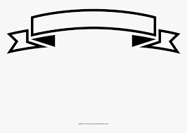 You can search several different ways, depending on what information you have available to enter in the site's search bar. Ribbon Banner Coloring Page Imagens De Fitas Png Transparent Png Transparent Png Image Pngitem