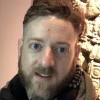 20+ "Shaddix" profiles