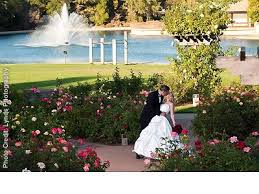 Northeast corner main & geary. The Gardens At Heather Farm East Bay Wedding Location Walnut Creek Bay Wedding Wedding Garden Wedding Venue