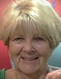 Karen Knepper Obituary