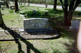 CEMETERIES Photographed in Texas, Oklahoma, New Mexico, Alaska, Colorado,  Nebraska, North Dakota, Virginia, Iowa and the World