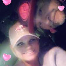 Victoria Lynn Robles