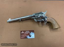 Image result for New Silver 1981 Colt