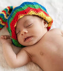 Explore Talbott: Meaning, Origin & Popularity